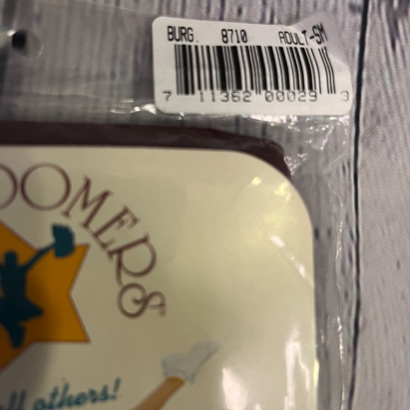 🌻jb bloomers briefs - Picture 3 of 7